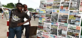 medias-le-principe-de-la-liberte-de-parution-distribution-ou-diffusion-de-bulletins-consacre-par-un-decret